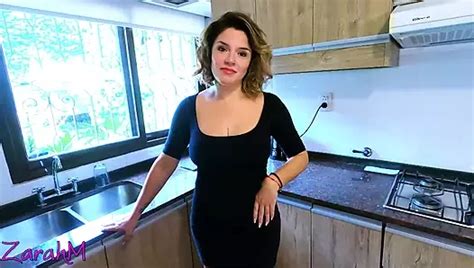 I Came Inside My Hot Mother In Law S Pussy Amateur Porn Feat Zarah Milf Xhamster