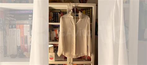 Блузка the kooples купить в Москве | Личные вещи | Авито