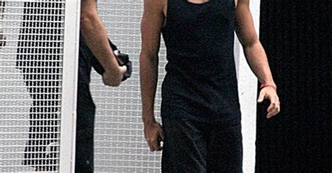 It S Sex O Clock Mirror Online