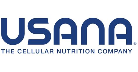 working  usana health sciences glassdoor