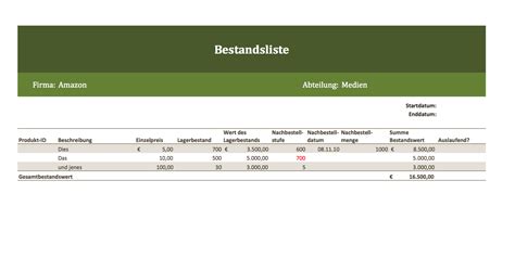 Inventarliste Hausrat Vorlage Excel : Bücherliste Für Excel | Exchrisnge