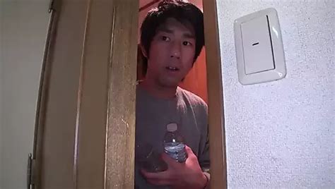 Kaede Tsutsumi In Einem Raum Mit Einer Milf In Erw Rmung Eingesperrt Teil Xhamster