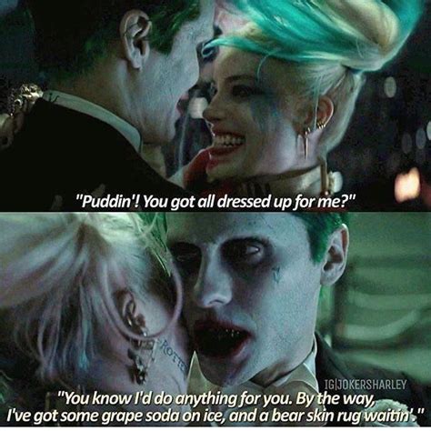 Joker And Harley Quinn Love Memes 58 Koleksi Gambar