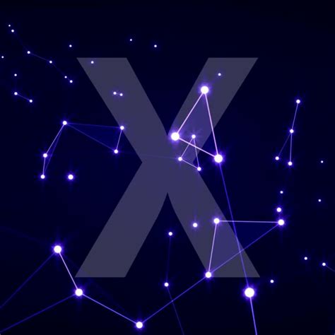 dexgame ag  linkedin dexgame dxgm   listed  indoex