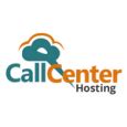 Call Center Predictive Dialer Reviews Pricing 2024