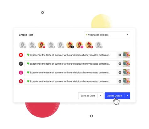 Introducing Youtube Shorts Scheduling Seovisionx