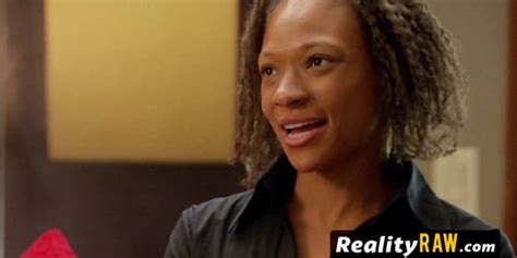 Amateur A Swingers Take It To The Bathroom On Swinger Adventure Tnaflix