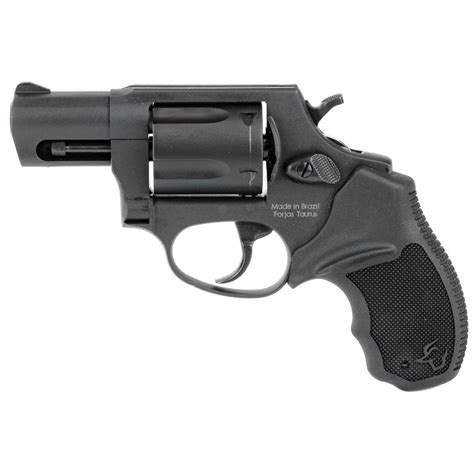 Taurus 605 357mag 38spl P 2 Barrel 5rd 2 605021 312 99 Free S H On Firearms Gun Deals