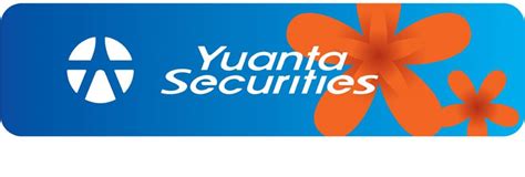 Yuanta Securities Thailand Company Limited Jobs Jan Jobsdb