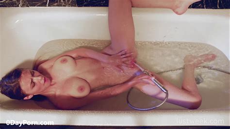 Mila Azul Get Closer And Wetter With Mila Girl Interrupted Lustweek Ultrafilms Porn