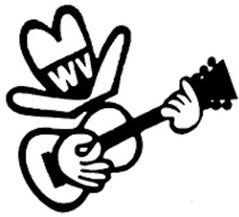 Walnut Valley Festival History