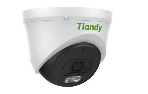 TC C32XN Spec I3 E Y 2 8mm V5 0 2MP Fixed Turret Camera