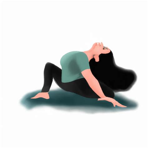Movimentos De Yoga Descubra Como Aprender A Praticar E Se Beneficiar