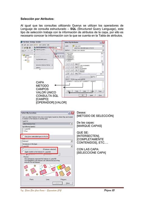 Manual Arcgis Basico PDF