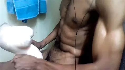 XAndhard S Porn Videos And Reels Nude Photos And Bio On XHamster