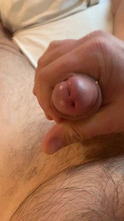 Masturbating Gay Handjob Masturbation Porn XHamster