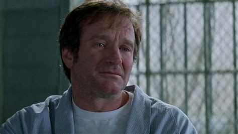 32 Of The Best Robin Williams Movie Quotes | Cinemablend