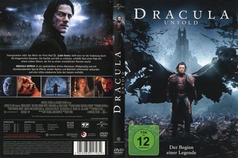 Dracula Untold Quotes. QuotesGram