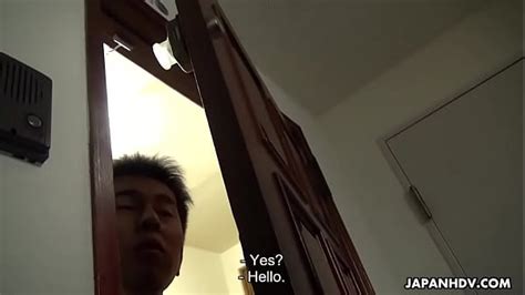 日本av大奶女優無碼 Search XVIDEOS