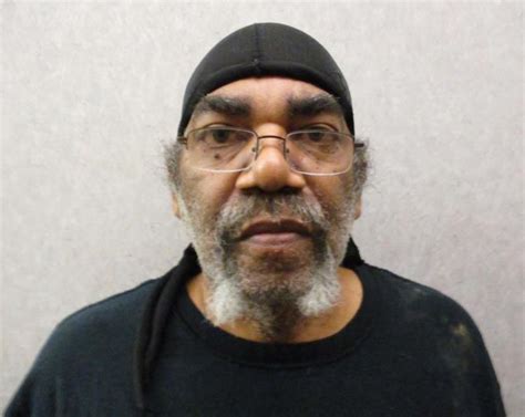 Nebraska Sex Offender Registry Michael Thomas Riddick