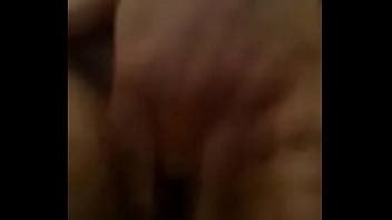 20140203 003728 XVIDEOS