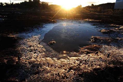 mundo virtual Seleção de imagens da geada e neve no Rio Grande do Sul