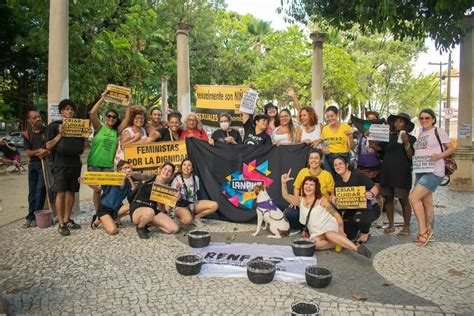 Na Semana Nacional Da Redu O De Danos Entidade Promove A O De