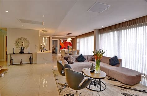 The Houghton Hotel Spa Wellness And Golf 127 ̶2̶6̶2̶ Updated 2023