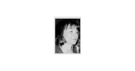 Joann Meier Obituary 2011 Las Vegas Nv Las Vegas Review Journal