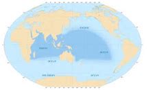 Japan’s Role in Indo-Pacific geopolitics - Universal Group Of Institutions