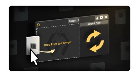 Simlab Composer Features