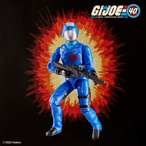 Gi Joe Yojoe June Week 2 Official Pics Pre Orders Live