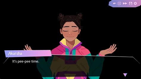Pin By Topdeck On Butterfly Soup Just Deal With It Silly Memes