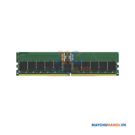 32GB 2RX8 DDR5 4800 RDIMM Máy chủ Hà Nội 0979 83 84 84