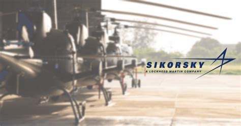 Exploring the Legacy of Sikorsky Helicopters: Innovations and Evolution ...