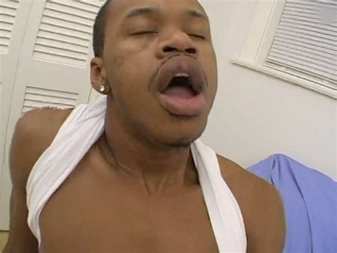 Breion Dorm Fucks Hard Gay Porn Video On Bolatino