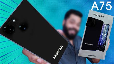 Samsung Galaxy A G Unboxing Samsung Galaxy A G Review Samsung