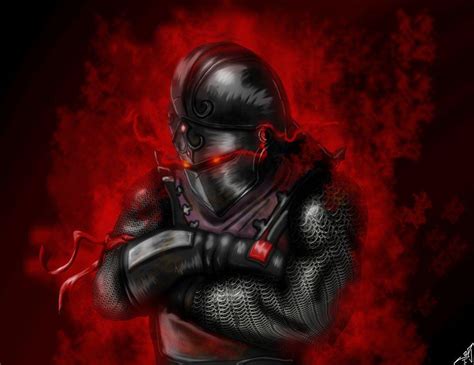 Black Knight Fortnite Cool Wallpapers - Top Free Black Knight Fortnite Cool Backgrounds ...