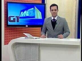 Mgtv Edi O Uberl Ndia Confira Os Destaques Do Mgtv Edi O