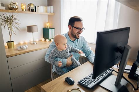 Zmiany W Kodeksie Pracy Tygodni Dodatkowego Urlopu Dla Rodzica Pit Pl