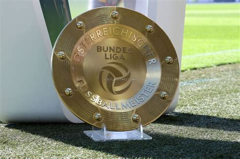 MEISTER!!!