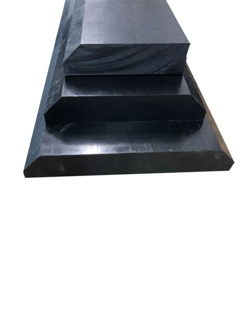 Bucket Poly Cutting Edge Bucket Edges For Loaders Bucket Edges For