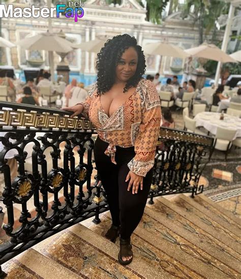Faye Jackson Nude OnlyFans Leak Picture IjnpWFshnK MasterFap Net
