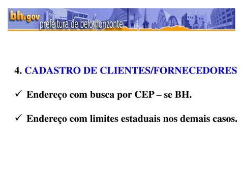 PPT Obrigações Acessórias Eletrônicas PowerPoint Presentation free