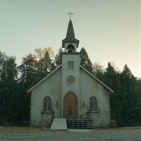 Gothic Aesthetic Southern Gothic American Gothic Midwestern