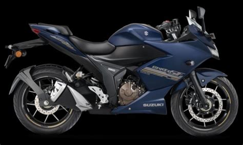 Suzuki Gixxer Sf 250 Seat Height Best Quality
