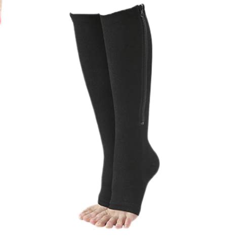 5 Pairs Nooro™ Compression Socks Nooro Us