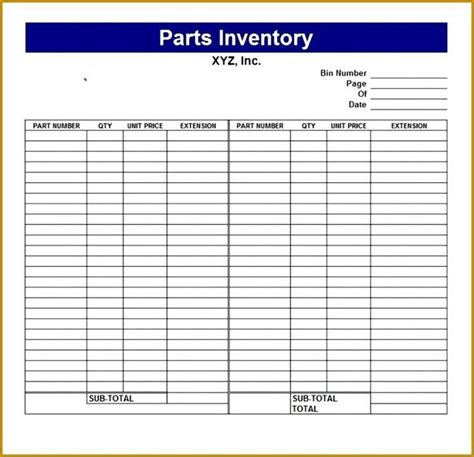 P and L Template Well-designed 5 P&l Sheet Template Of 40 Famous P and ...