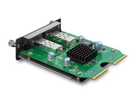 Tp Link Tx Module Metteur R Cepteur De R Seau Fibre Optique