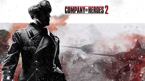 Company of Heroes 2 | Dad's Gaming Addiction